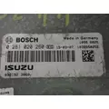 BOSCH 0281020260 Electronic Chassis Control Modules thumbnail 1
