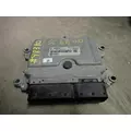 BOSCH 0281020260 Electronic Chassis Control Modules thumbnail 2