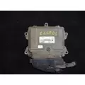 BOSCH 0281020269 Electronic Chassis Control Modules thumbnail 1