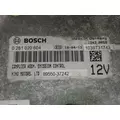 BOSCH 0281020604 Electronic Chassis Control Modules thumbnail 1