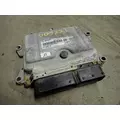 BOSCH 0281020604 Electronic Chassis Control Modules thumbnail 2