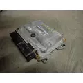 BOSCH 0281020604 Electronic Chassis Control Modules thumbnail 3