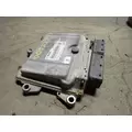 BOSCH 0281020604 Electronic Chassis Control Modules thumbnail 4