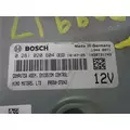 BOSCH 0281020604 Electronic Chassis Control Modules thumbnail 1