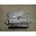 BOSCH 0281020604 Electronic Chassis Control Modules thumbnail 2