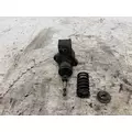 BOSCH 0414755007 Fuel Injector thumbnail 2