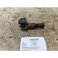 BOSCH 0414755007 Fuel Injector thumbnail 1