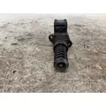 BOSCH 0414755007 Fuel Injector thumbnail 2