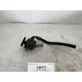 BOSCH 0440020001 Fuel Pump (Injection) thumbnail 1