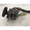 BOSCH 0440020001 Fuel Pump (Injection) thumbnail 2