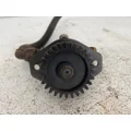 BOSCH 0440020001 Fuel Pump (Injection) thumbnail 3