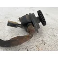 BOSCH 0440020001 Fuel Pump (Injection) thumbnail 4