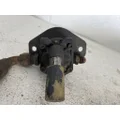 BOSCH 0440020001 Fuel Pump (Injection) thumbnail 5