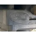 BOSCH 0440020001 Fuel Pump (Injection) thumbnail 6