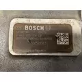 BOSCH 0445020126 Fuel Pump (Injection) thumbnail 7