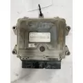 BOSCH 388 DPF Module thumbnail 4