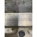 BOSCH 388 ECM (EGR Maintenance Reminder) thumbnail 1