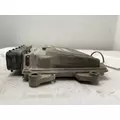 BOSCH 388 ECM (EGR Maintenance Reminder) thumbnail 2