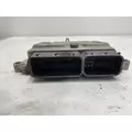 BOSCH 388 ECM (EGR Maintenance Reminder) thumbnail 3