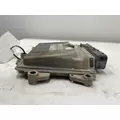 BOSCH 388 ECM (EGR Maintenance Reminder) thumbnail 5