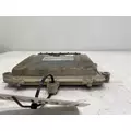 BOSCH 388 ECM (EGR Maintenance Reminder) thumbnail 6