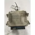 BOSCH 388 ECM (EGR Maintenance Reminder) thumbnail 7