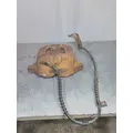 BOSCH 4300 BRAKE CALIPER thumbnail 1