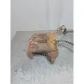 BOSCH 4300 BRAKE CALIPER thumbnail 2