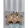 BOSCH 4300 BRAKE CALIPER thumbnail 3