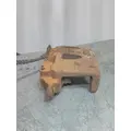 BOSCH 4300 BRAKE CALIPER thumbnail 4