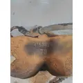 BOSCH 4300 BRAKE CALIPER thumbnail 6