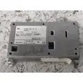 BOSCH 7620000269 CRUISE CONTROL MODULE (IPPC) thumbnail 1