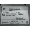 BOSCH 7620000269 CRUISE CONTROL MODULE (IPPC) thumbnail 2