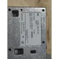 BOSCH 7620000269 CRUISE CONTROL MODULE (IPPC) thumbnail 3