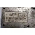 BOSCH 7620000310 CRUISE CONTROL MODULE (IPPC) thumbnail 2