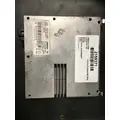 BOSCH 7620000310 CRUISE CONTROL MODULE (IPPC) thumbnail 1