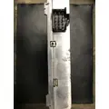 BOSCH 7620000310 CRUISE CONTROL MODULE (IPPC) thumbnail 2