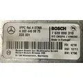 BOSCH 7620000310 CRUISE CONTROL MODULE (IPPC) thumbnail 3