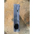BOSCH 7620000310 CRUISE CONTROL MODULE (IPPC) thumbnail 2