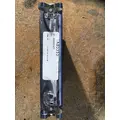BOSCH 7620000310 CRUISE CONTROL MODULE (IPPC) thumbnail 3