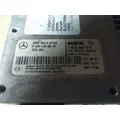 BOSCH 7620000310 CRUISE CONTROL MODULE (IPPC) thumbnail 4