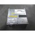 BOSCH 7620000310 CRUISE CONTROL MODULE (IPPC) thumbnail 1