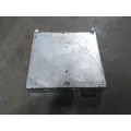 BOSCH 7620000310 CRUISE CONTROL MODULE (IPPC) thumbnail 2