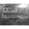 BOSCH 7620000310 CRUISE CONTROL MODULE (IPPC) thumbnail 3