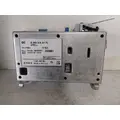 BOSCH 7620000369 CRUISE CONTROL MODULE (IPPC) thumbnail 1