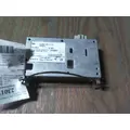 BOSCH 7620000369 CRUISE CONTROL MODULE (IPPC) thumbnail 1