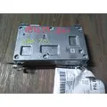 BOSCH 7620000369 CRUISE CONTROL MODULE (IPPC) thumbnail 2