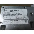 BOSCH 7620000369 CRUISE CONTROL MODULE (IPPC) thumbnail 3