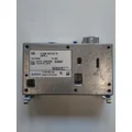 BOSCH 7620000369 CRUISE CONTROL MODULE (IPPC) thumbnail 1