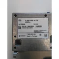 BOSCH 7620000369 CRUISE CONTROL MODULE (IPPC) thumbnail 2